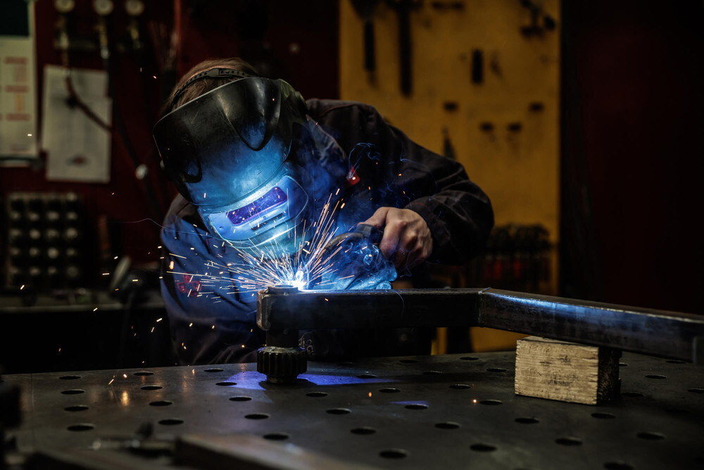 Duurzaam produceren: wat we maken, moet blijven kloppen