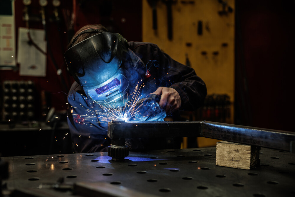 Foto is slechts ter illustratie.