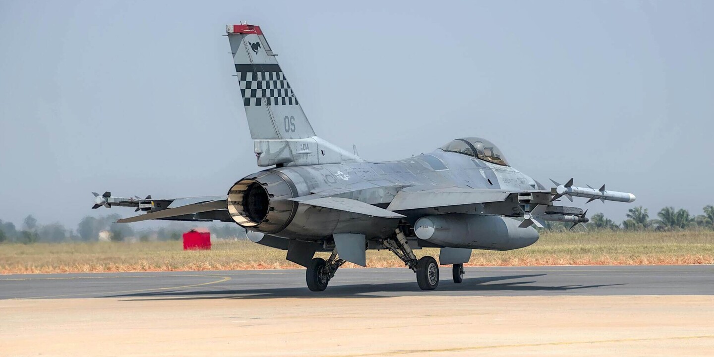 Metalen modules onder keur en onder vertrouwen