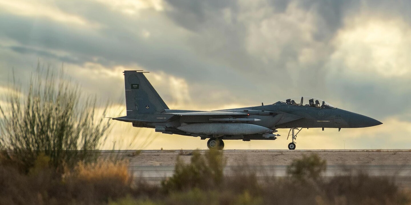 Metallmodule werden geprüft und stehen unter Vertrauensbasis.