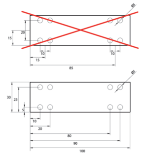 Fig. 1.3