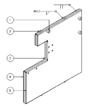 Fig. 10.10