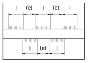 Fig. 10.7