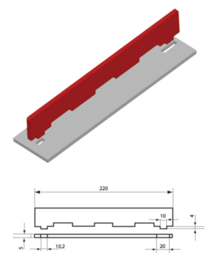 Fig. voorbeeld 3