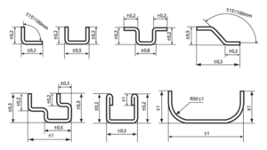 Fig. 8.5