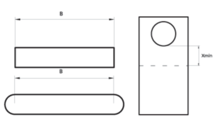 Fig. 8.7