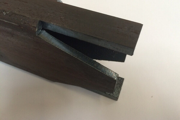 Fig. example: diversen