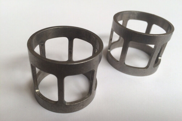 Fig. example: diversen1