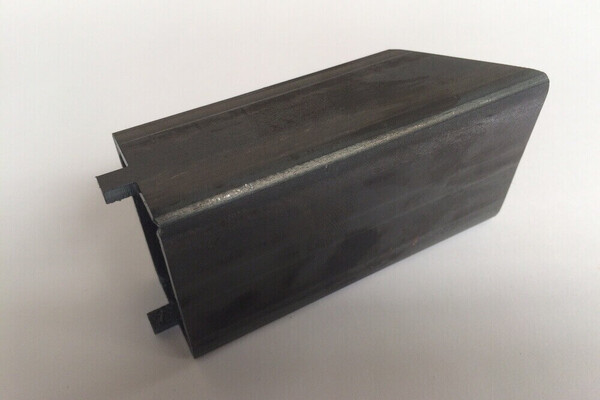 Fig. example: positioneringsnokken