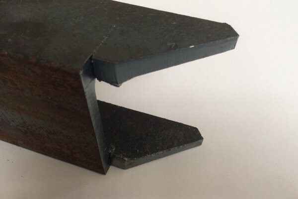 Fig. example: ravelen