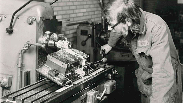 1968
