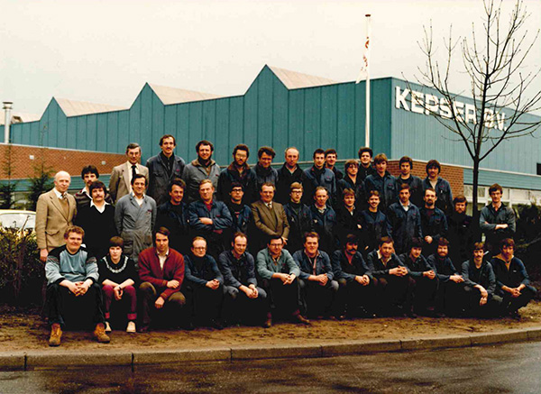 1983