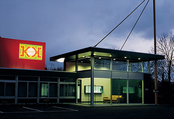 2011