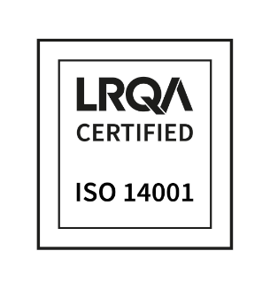 iso14001