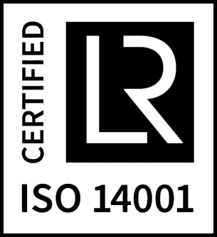 iso14001